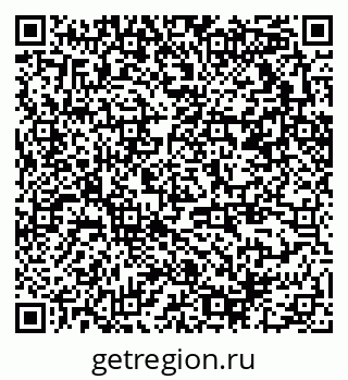 79370210432