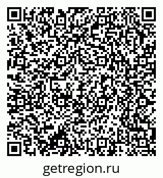 79370210433
