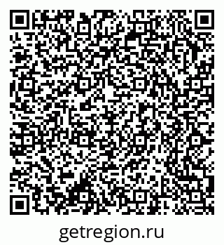79370210434