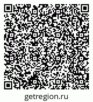 79370210435