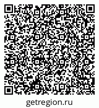 79370210436