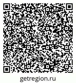 79370210439