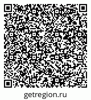 79370210440