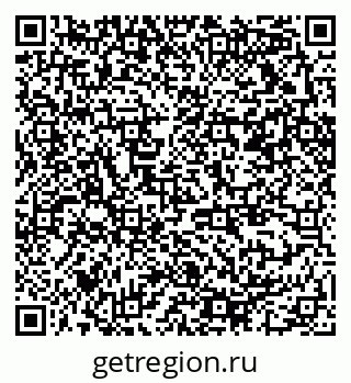 79370210444