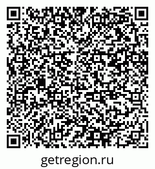 79370210445