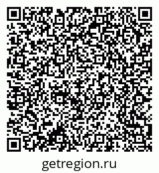 79370210446