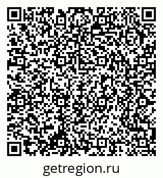 79370210449