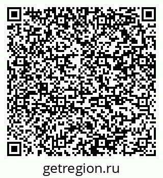 79370210453