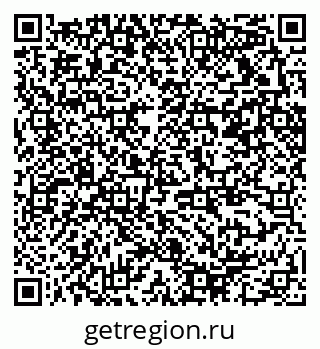 79370210455