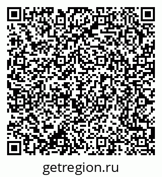 79370210459
