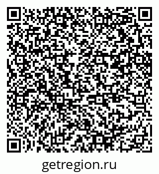 79370210460