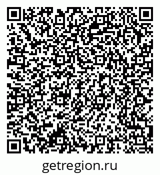 79370210461
