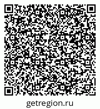 79370210462