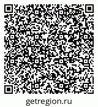 79370210463