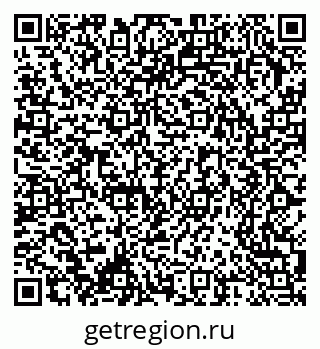 79370210464