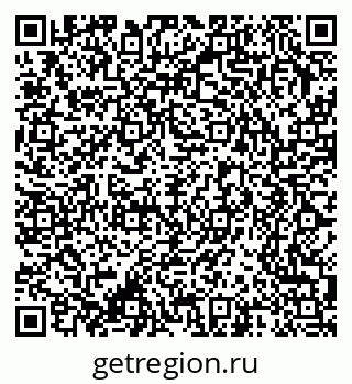 79370210465