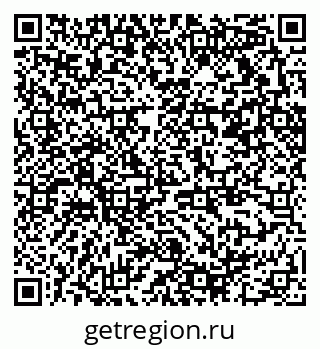79370210466