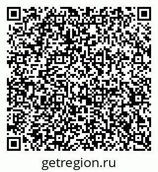 79370210467
