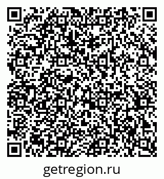 79370210469