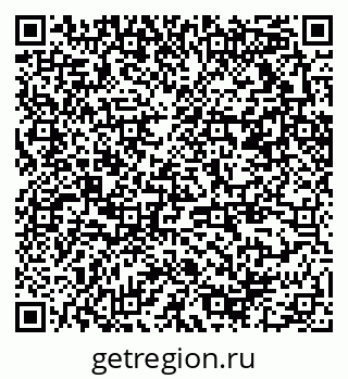 79370210471
