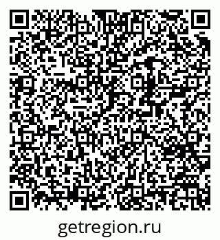 79370210472