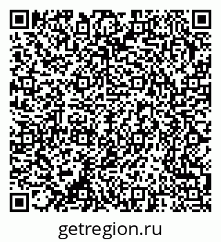 79370210475