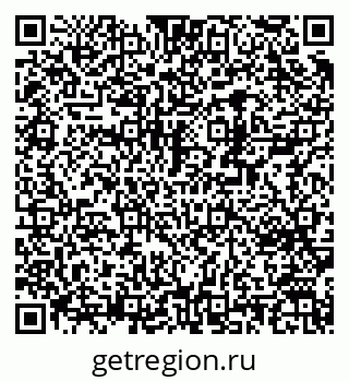 79370210476