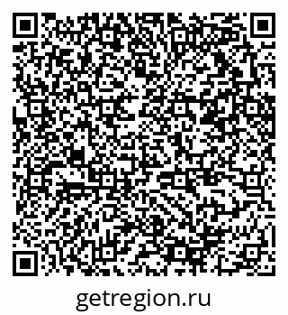 79370210477