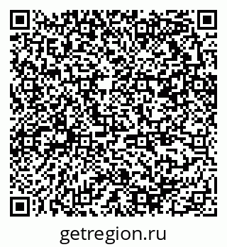 79370210478