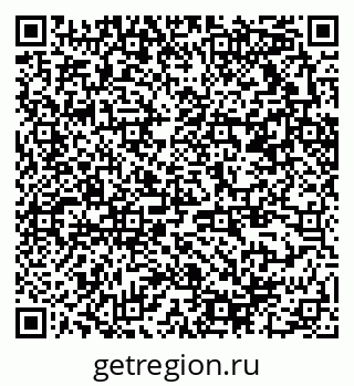 79370210479