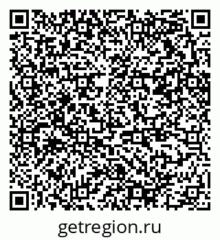 79370210481