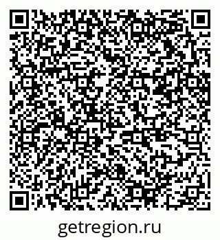 79370210482