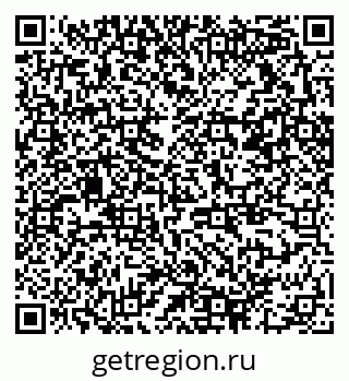 79370210483