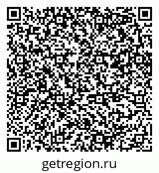 79370210488