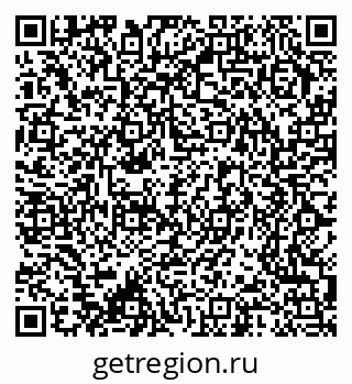 79370210489