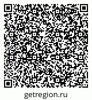 79370210491