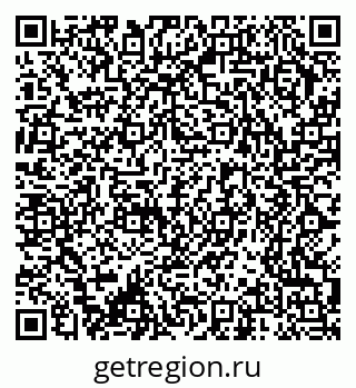 79370210493