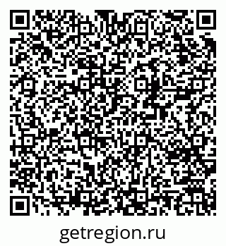 79370210495