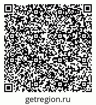 79370210497