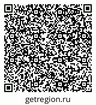 79370210498
