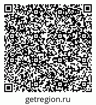 79370210500