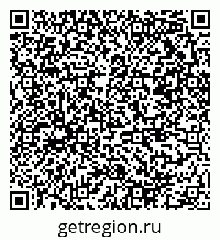 79370210501