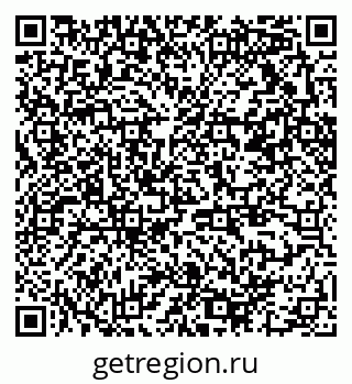 79370210503