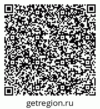 79370210504