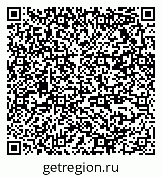 79370210506