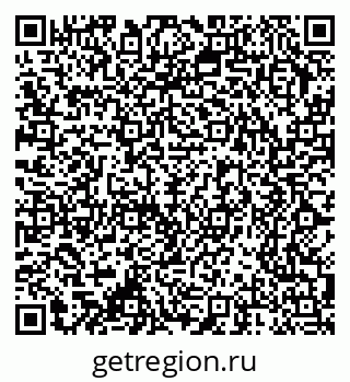79370210511
