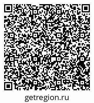 79370210512