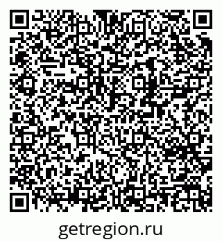 79370210513