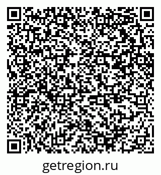79370210519