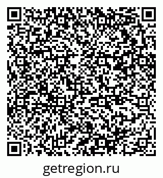 79370210520